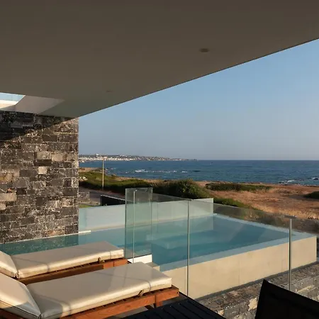 Zen Luxury & Suites, By Thinkvilla