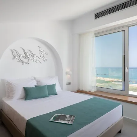 Βίλα Zen Luxury & Suites, By Thinkvilla *