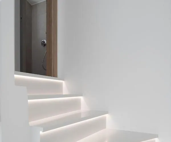 Zen Luxury & Suites, By Thinkvilla